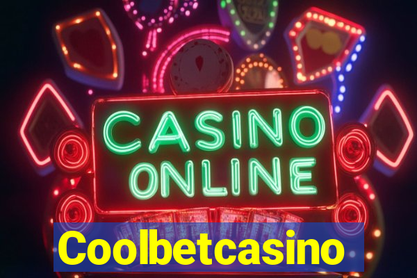 Coolbetcasino