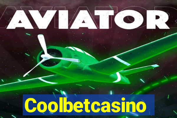 Coolbetcasino