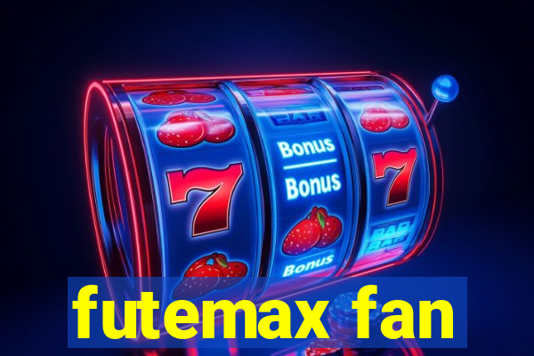 futemax fan