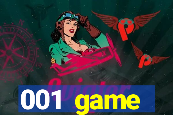 001 game 001games.com download