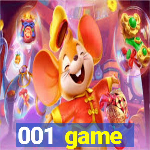 001 game 001games.com download