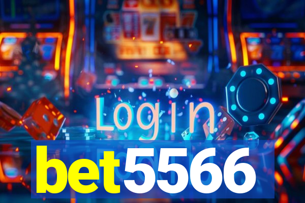 bet5566