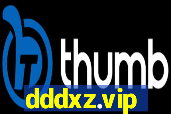 dddxz.vip