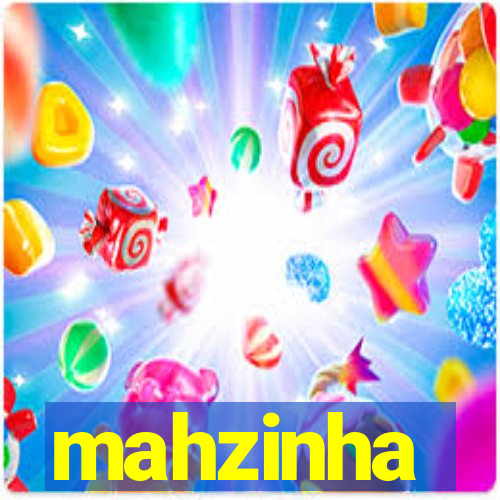 mahzinha