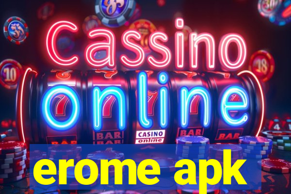 erome apk