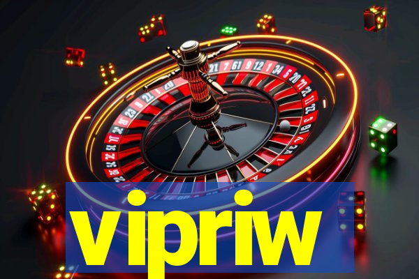 vipriw