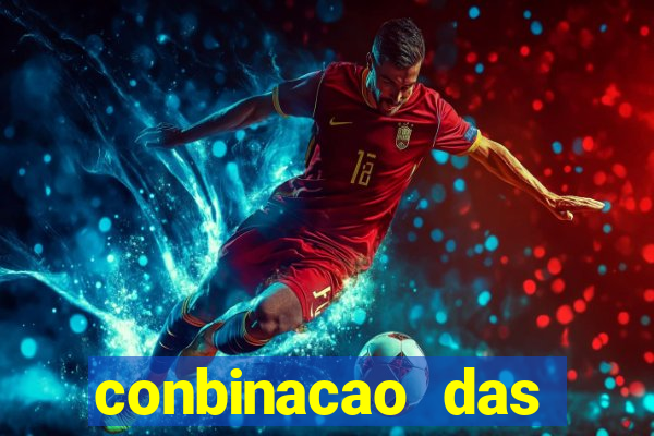 conbinacao das cartas 3