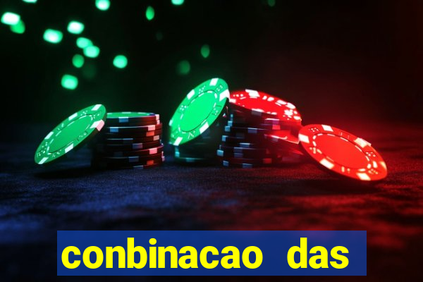 conbinacao das cartas 3