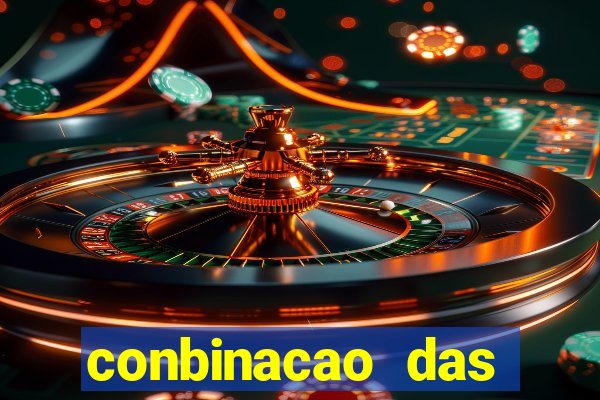 conbinacao das cartas 3