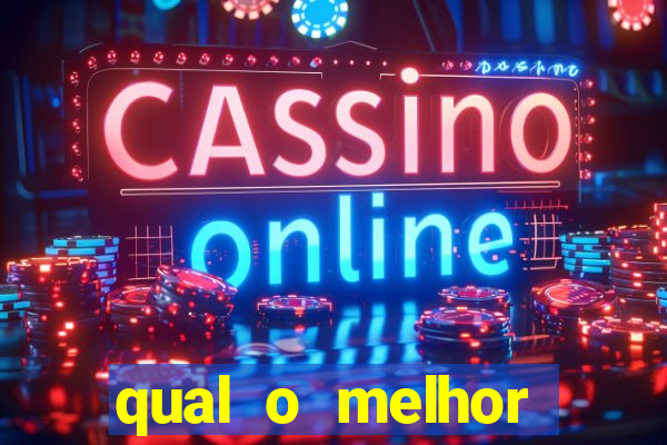 qual o melhor horário para jogar no cassino