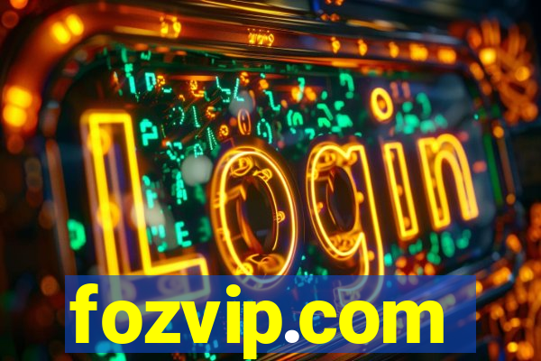 fozvip.com