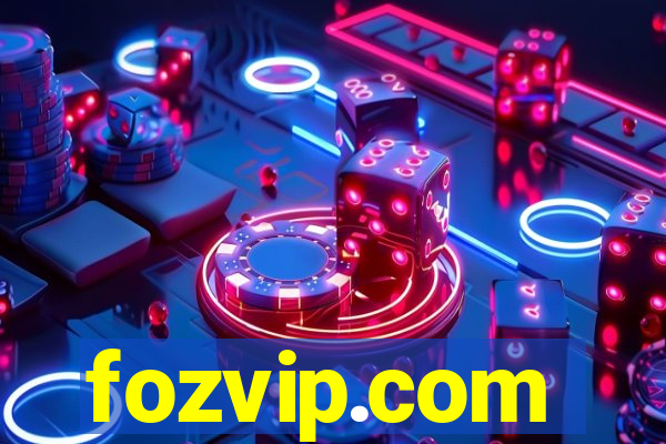 fozvip.com