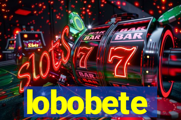 lobobete