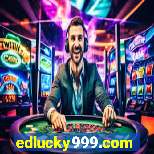 edlucky999.com