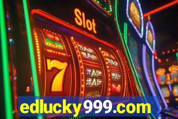 edlucky999.com