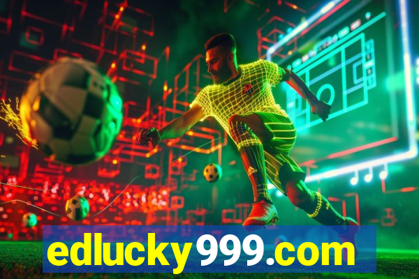 edlucky999.com