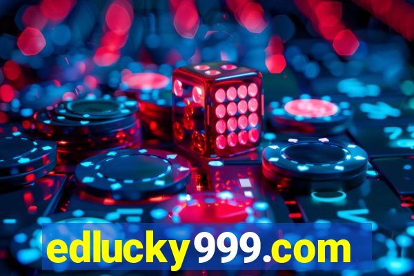 edlucky999.com