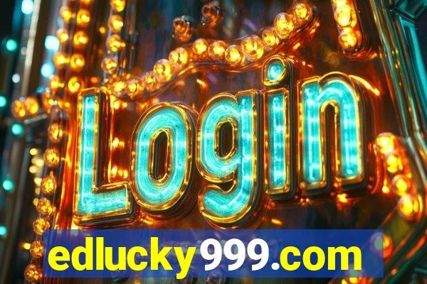 edlucky999.com