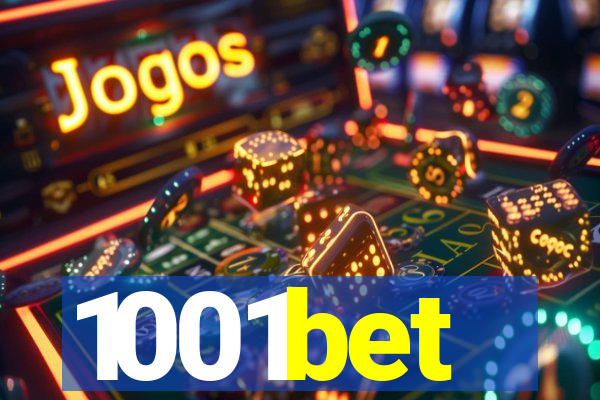 1001bet