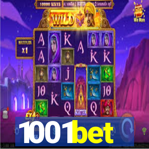 1001bet