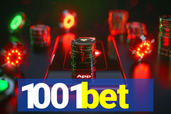 1001bet