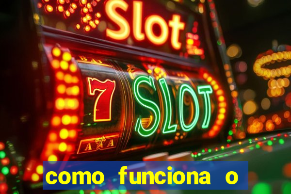 como funciona o jogo jackpot