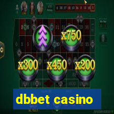 dbbet casino