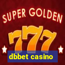 dbbet casino