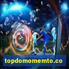 topdomomemto.com