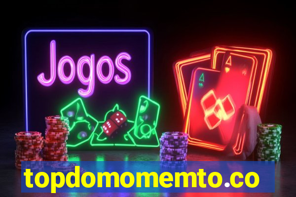 topdomomemto.com