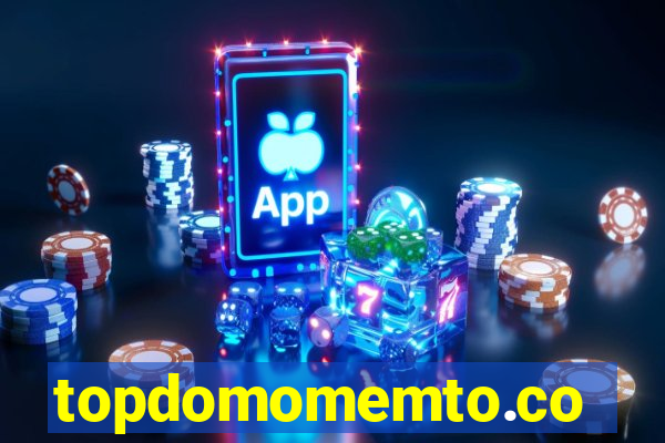 topdomomemto.com