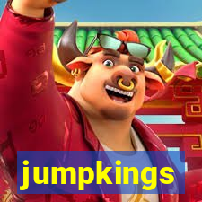 jumpkings