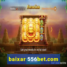 baixar 556bet.com