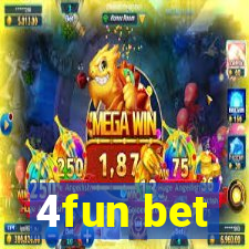 4fun bet