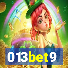 013bet9