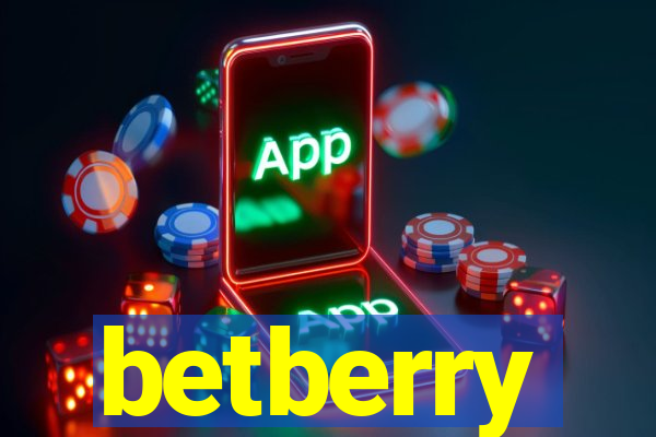 betberry