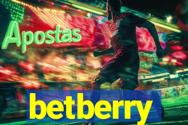 betberry