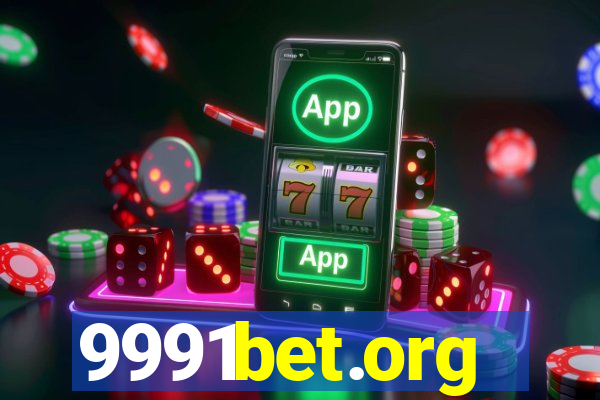 9991bet.org