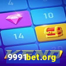 9991bet.org