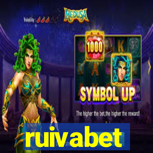 ruivabet