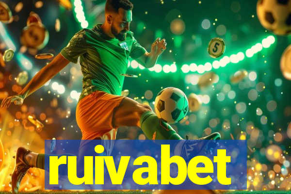 ruivabet