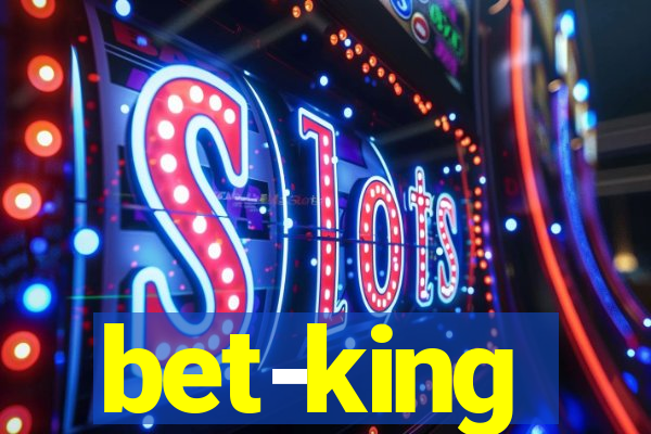 bet-king