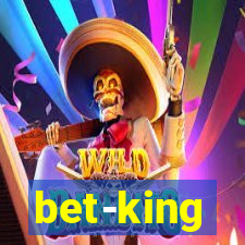 bet-king