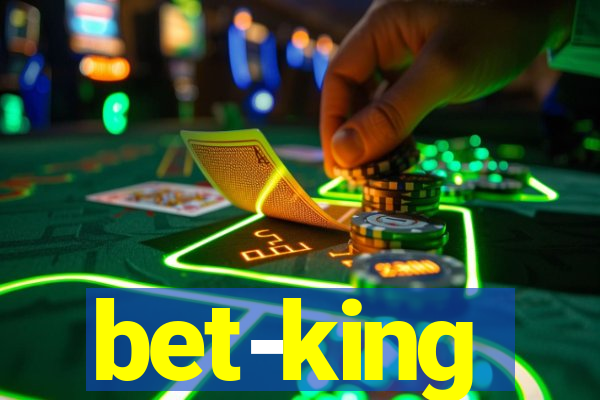 bet-king