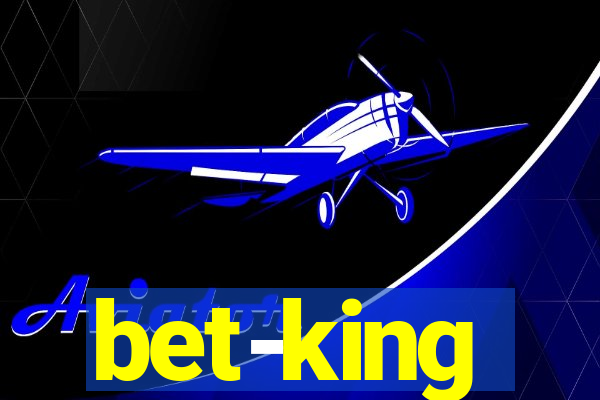 bet-king