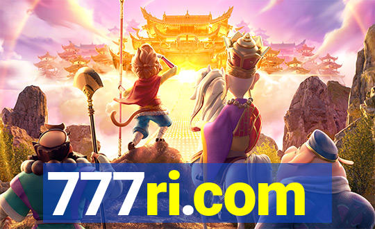 777ri.com