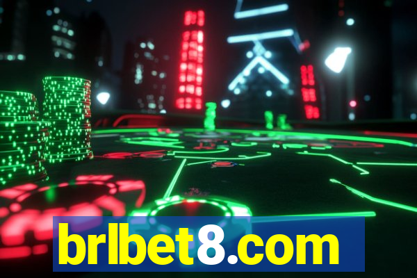 brlbet8.com