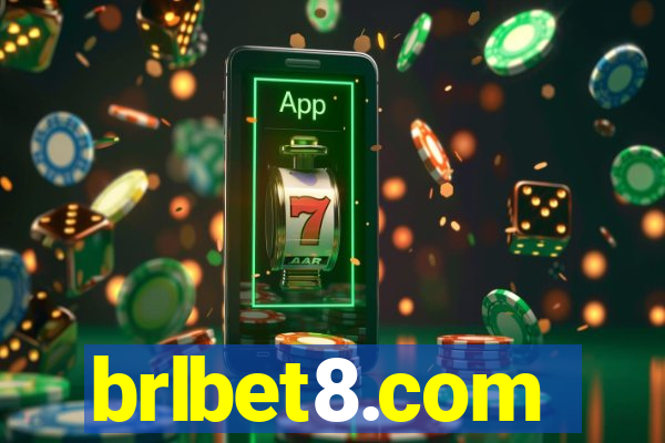 brlbet8.com