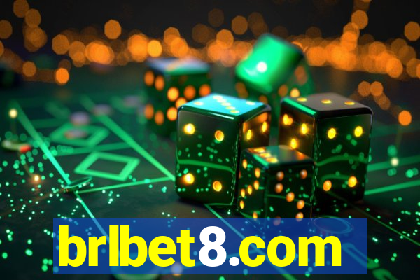 brlbet8.com