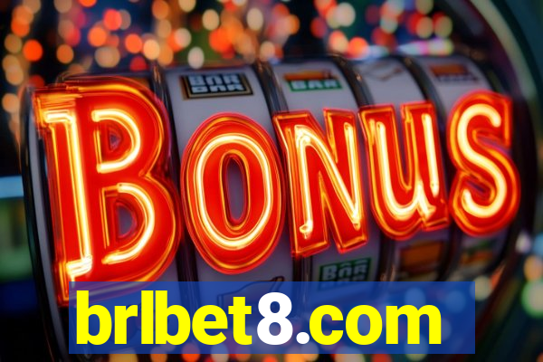 brlbet8.com